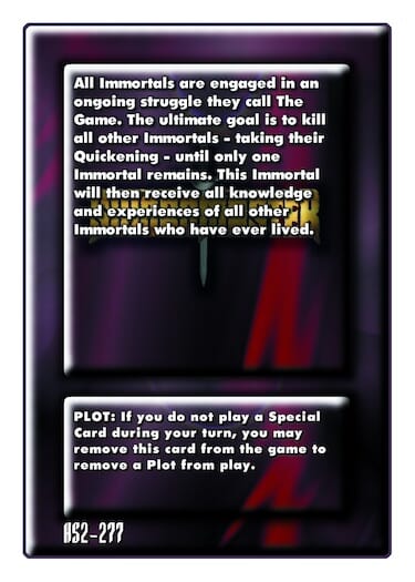 Card DB Card Back Image.jpg
